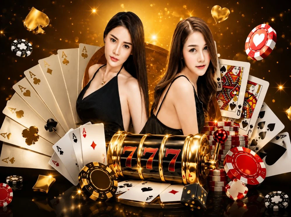 极速赛车走势图服务