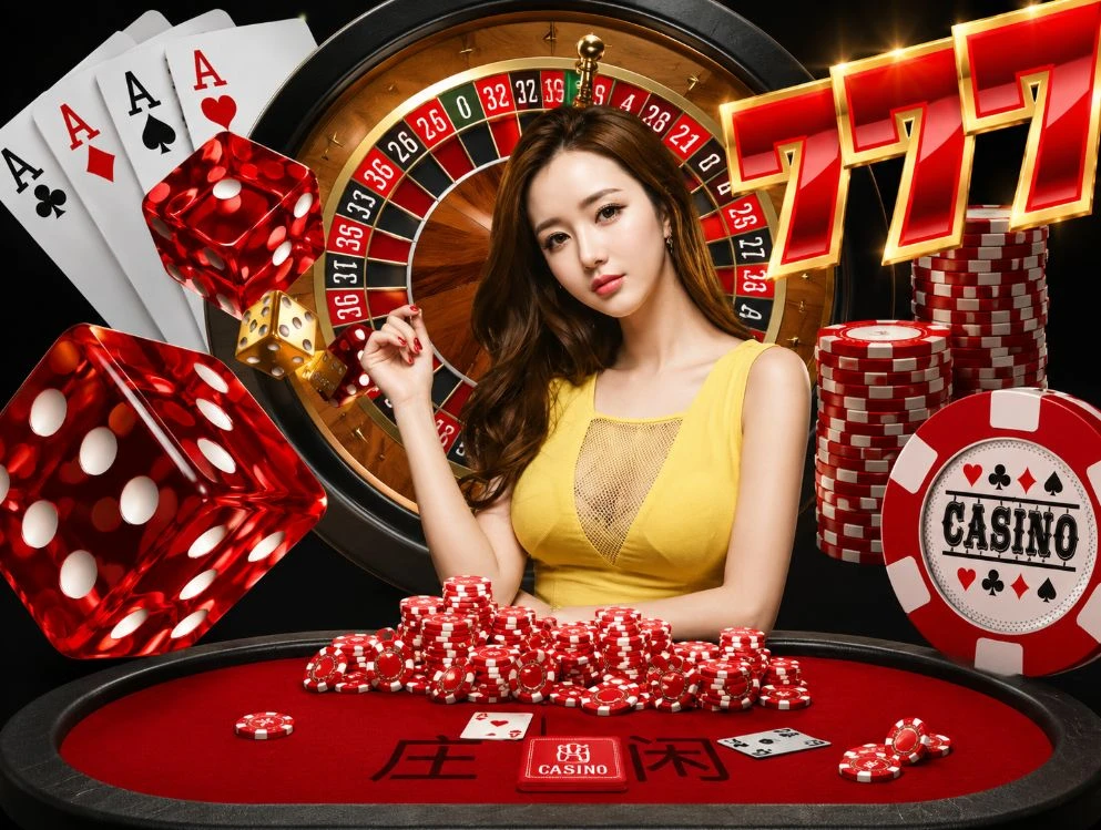 极速赛车走势图赛事视觉